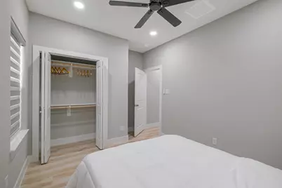 8326 Mariah Street #A, Houston, TX 77051 - Photo 10