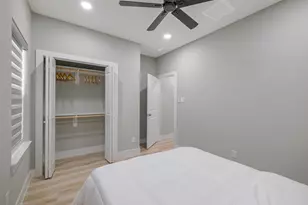 8326 Mariah St, Houston, TX 77051 - Photo 10