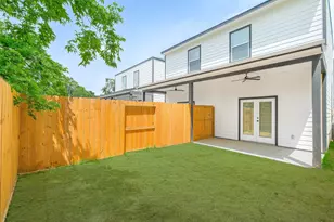 8326 Mariah St, Houston, TX 77051 - Photo 22
