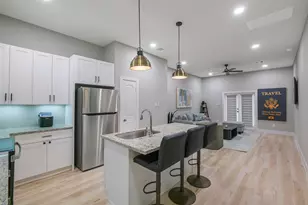8326 Mariah St, Houston, TX 77051 - Photo 14