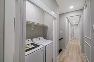 8326 Mariah St, Houston, TX 77051 - Photo 2