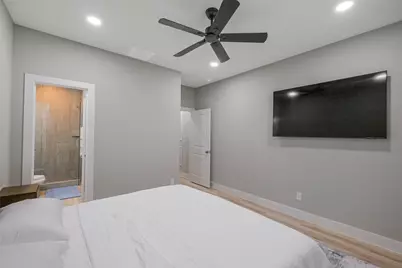 8326 Mariah Street #A, Houston, TX 77051 - Photo 4