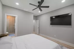 8326 Mariah St, Houston, TX 77051 - Photo 4