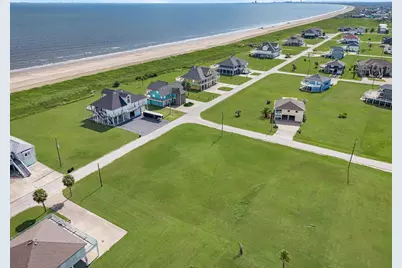 804 Rancho Carribe Drive, Crystal Beach, TX 77650 - Photo 12