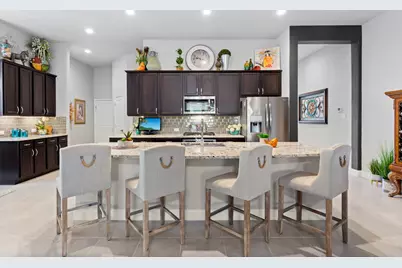 2326 Sterling Hollow Ln, League City, TX 77573 - Photo 8