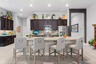 2326 Sterling Hollow Ln, League City, TX 77573 - Photo 8