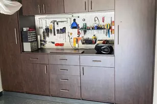 2326 Sterling Hollow Ln, League City, TX 77573 - Photo 36