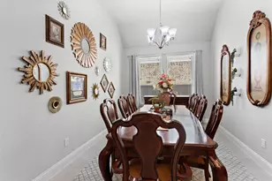 2326 Sterling Hollow Ln, League City, TX 77573 - Photo 12