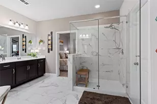 2326 Sterling Hollow Ln, League City, TX 77573 - Photo 16