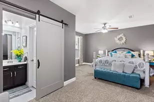 2326 Sterling Hollow Ln, League City, TX 77573 - Photo 18