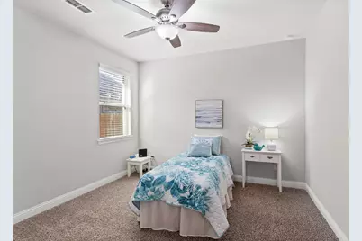 2326 Sterling Hollow Ln, League City, TX 77573 - Photo 22