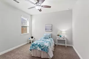 2326 Sterling Hollow Ln, League City, TX 77573 - Photo 22