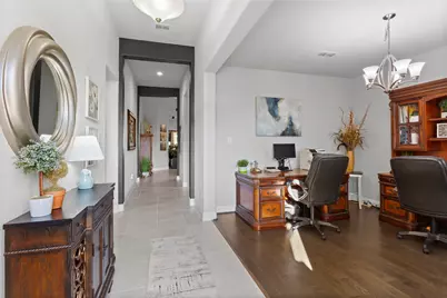 2326 Sterling Hollow Ln, League City, TX 77573 - Photo 4