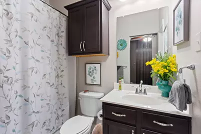 2326 Sterling Hollow Ln, League City, TX 77573 - Photo 20