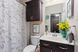 2326 Sterling Hollow Ln, League City, TX 77573 - Photo 20