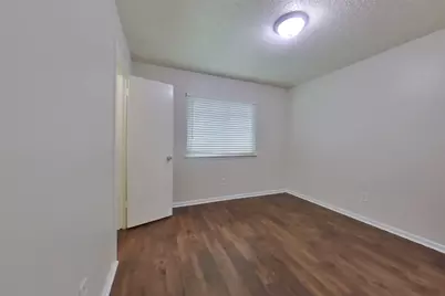 22510 Leedstown Lane, Katy, TX 77449 - Photo 12