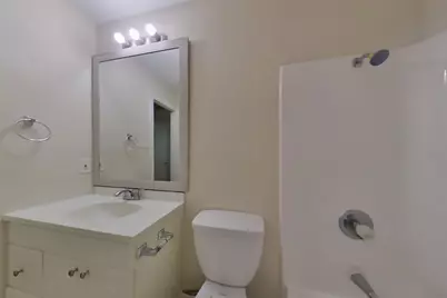 22510 Leedstown Lane, Katy, TX 77449 - Photo 14