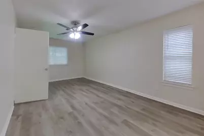 22510 Leedstown Lane, Katy, TX 77449 - Photo 8