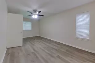 22510 Leedstown Ln, Katy, TX 77449 - Photo 8