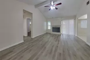 22510 Leedstown Ln, Katy, TX 77449 - Photo 2