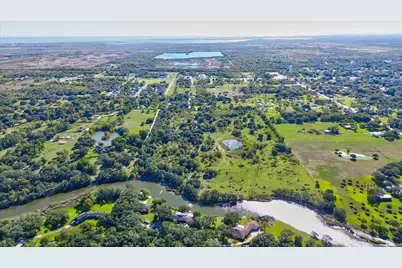 6100 Terrebonne Road, Hitchcock, TX 77563 - Photo 6