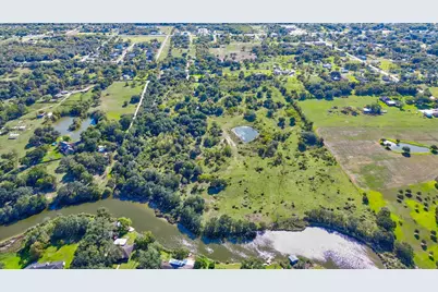 6100 Terrebonne Road, Hitchcock, TX 77563 - Photo 10