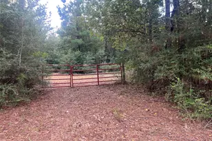 7926 E Fm 942, Livingston, TX 77351 - Photo 1