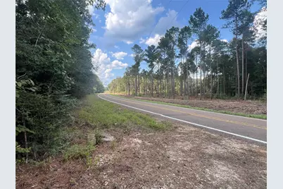 7926 E Fm 942, Livingston, TX 77351 - Photo 20
