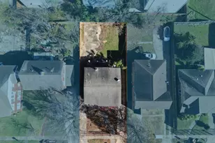 2005 Wentworth St, Houston, TX 77004 - Photo 40