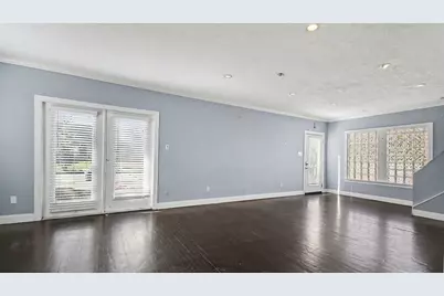 2005 Wentworth Street, Houston, TX 77004 - Photo 16
