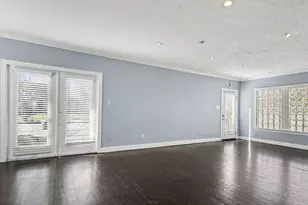 2005 Wentworth St, Houston, TX 77004 - Photo 16