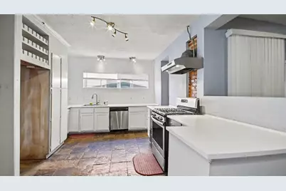 2005 Wentworth Street, Houston, TX 77004 - Photo 22
