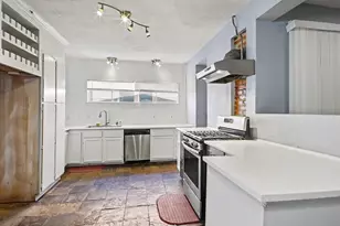 2005 Wentworth St, Houston, TX 77004 - Photo 22