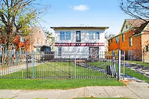 2005 Wentworth St, Houston, TX 77004 - Photo 2