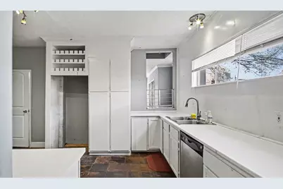 2005 Wentworth Street, Houston, TX 77004 - Photo 18