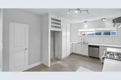 2005 Wentworth Street, Houston, TX 77004 - Photo 20
