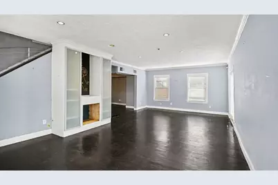 2005 Wentworth Street, Houston, TX 77004 - Photo 12