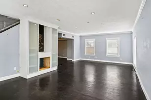 2005 Wentworth St, Houston, TX 77004 - Photo 12