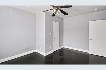 2005 Wentworth Street, Houston, TX 77004 - Photo 6