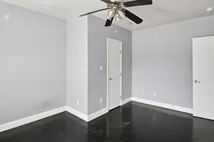 2005 Wentworth St, Houston, TX 77004 - Photo 6