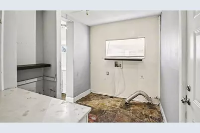 2005 Wentworth Street, Houston, TX 77004 - Photo 34