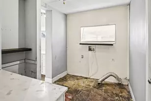 2005 Wentworth St, Houston, TX 77004 - Photo 34