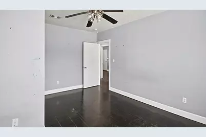 2005 Wentworth Street, Houston, TX 77004 - Photo 8