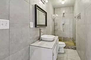 2005 Wentworth St, Houston, TX 77004 - Photo 28