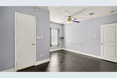 2005 Wentworth Street, Houston, TX 77004 - Photo 26