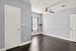 2005 Wentworth St, Houston, TX 77004 - Photo 26