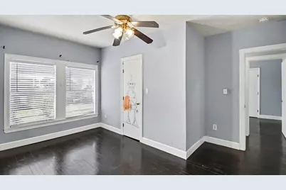 2005 Wentworth Street, Houston, TX 77004 - Photo 10