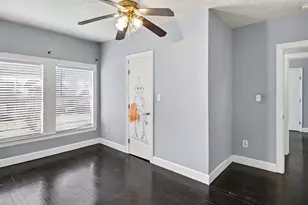 2005 Wentworth St, Houston, TX 77004 - Photo 10