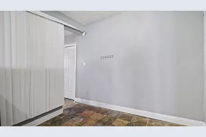 2005 Wentworth Street, Houston, TX 77004 - Photo 30