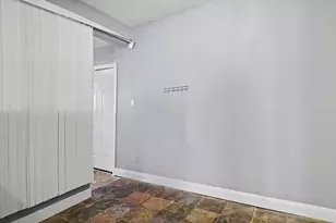 2005 Wentworth St, Houston, TX 77004 - Photo 30